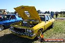 The 24th NSW All Holden Day - AllHoldenDay-20090802_332